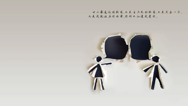ͨ΢ƵŶƵ׬Ǯ