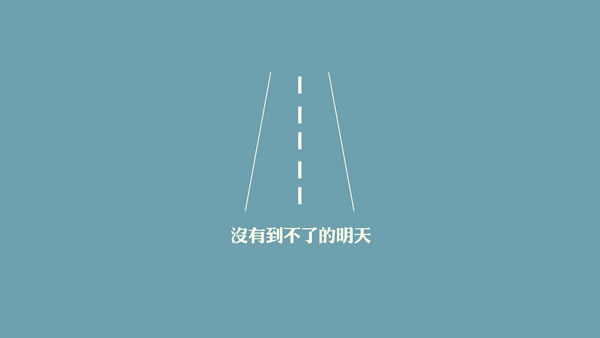 С鷢Ƶ׬Ǯ