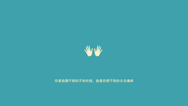 ôƵϷƵǮ