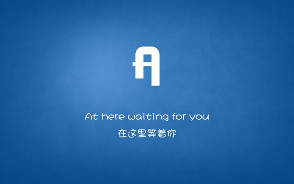 ͷӦôʲôӪ