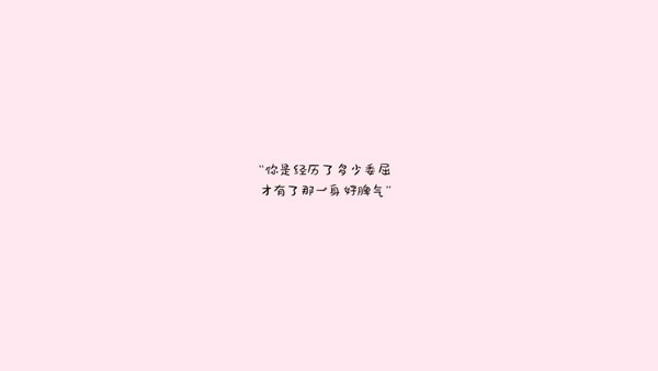 СֱӪ