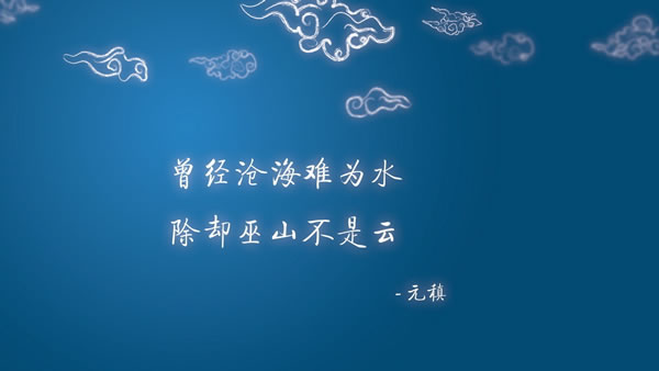 ЩŮ׬Ǯ