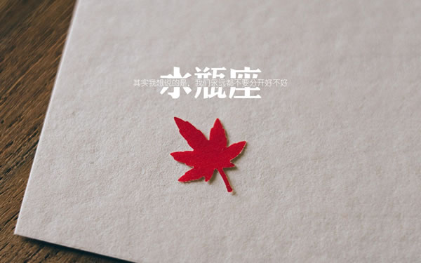 Ƶƹ׬Ǯ