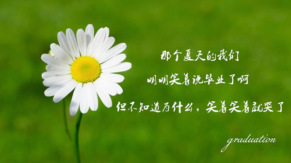 ͨ΢ƵŽ˽Ӫ