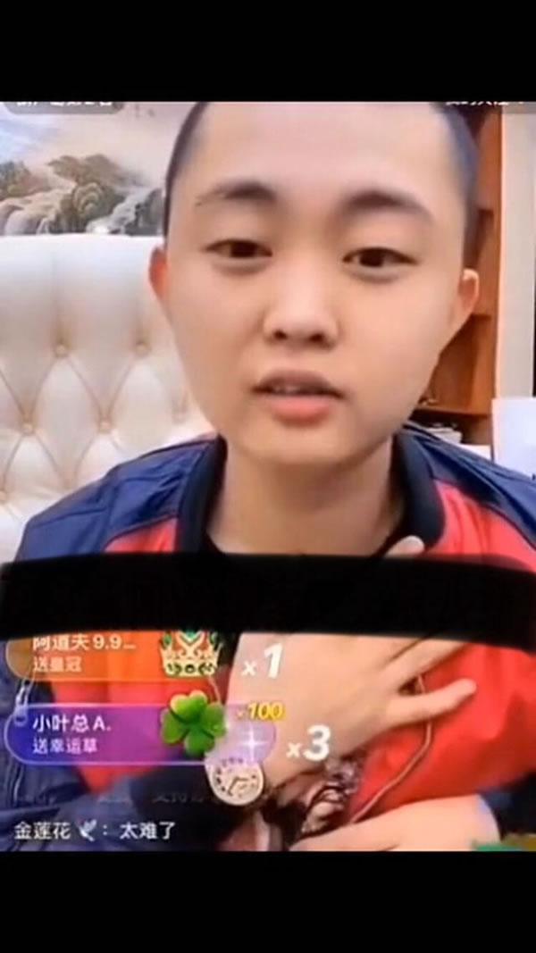 ɡŶɩͺãڼŭǷŶɩŷŻ