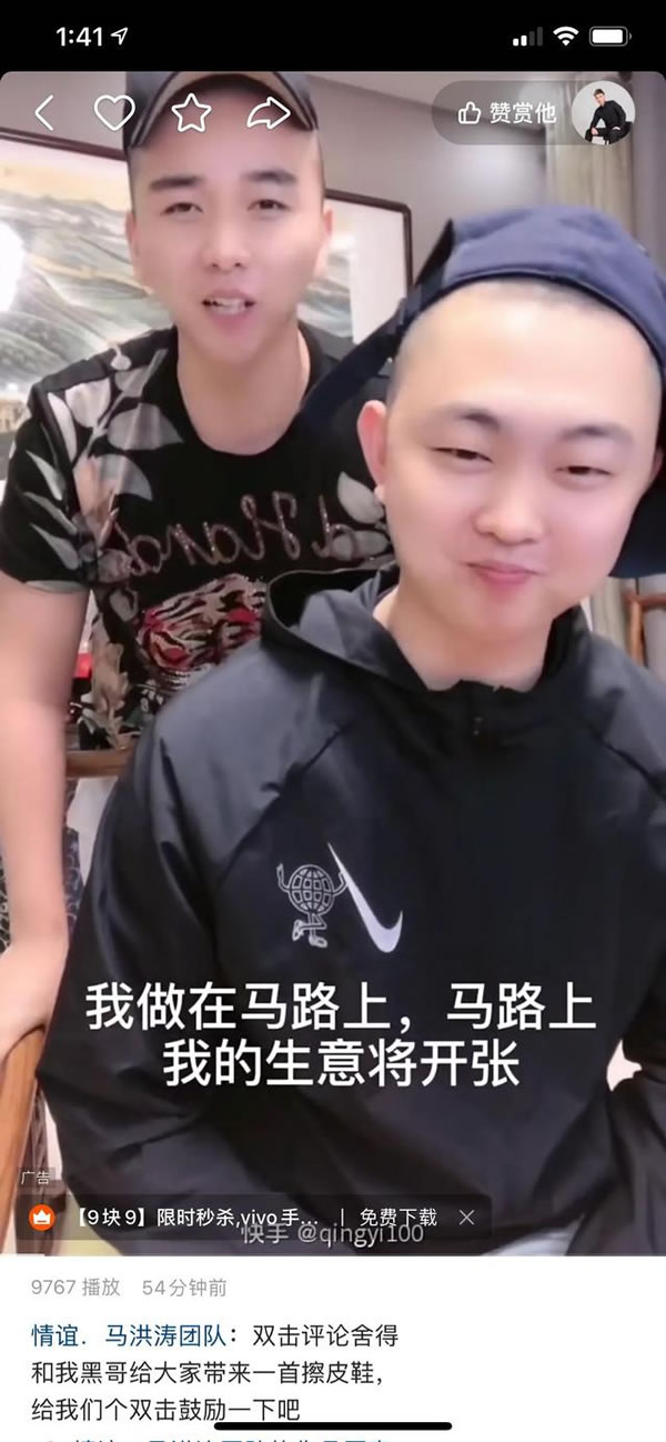 ڲ룬ñӲɫЬå㣬¼С