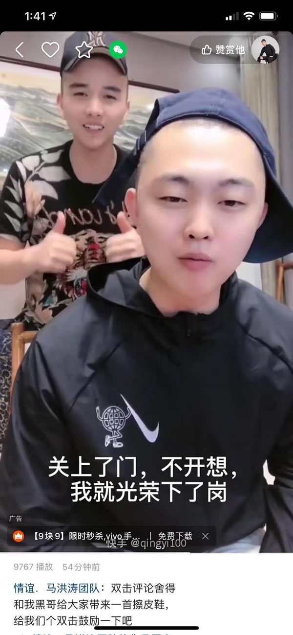 ڲ룬ñӲɫЬå㣬¼С