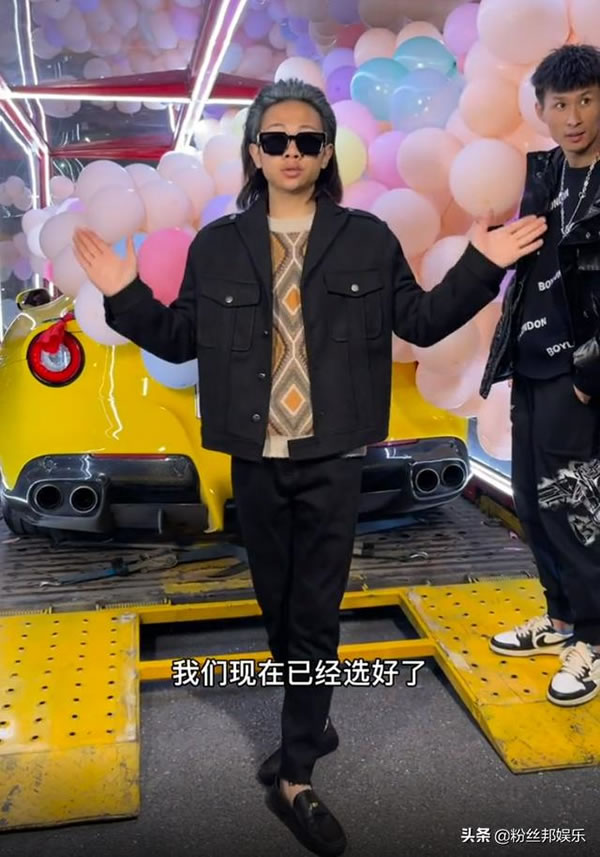 Ⱥˣ籾ɫع飬¸ư