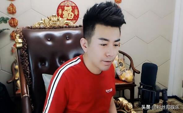 ֱȶ300 ἰֱҵ
