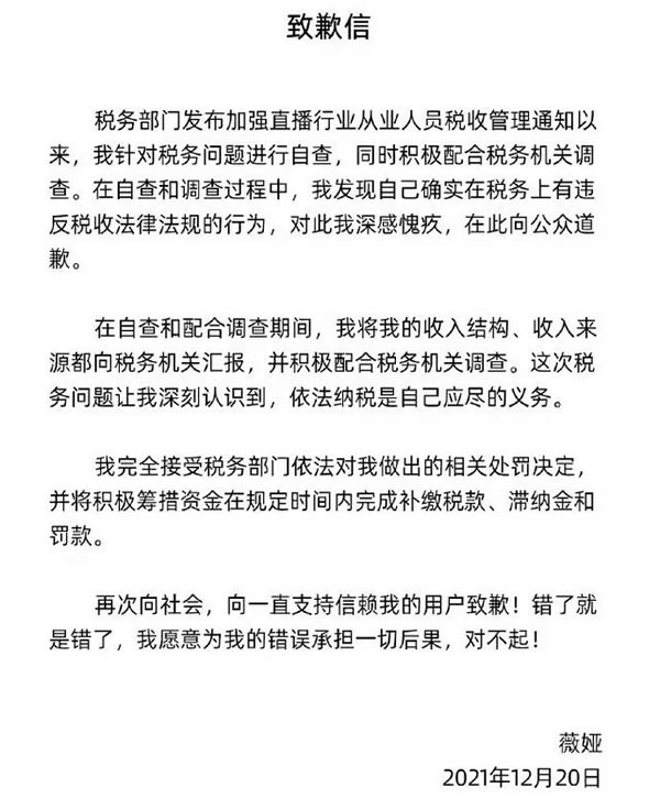 ǧһޱ櫱13.14ԪǾȡǺ֪飿