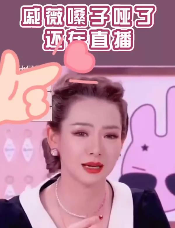 ڲʿޱ櫸΢΢̼ˣ