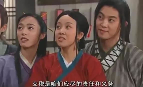 薇娅补税13亿的真正原因，竟是大脑过载