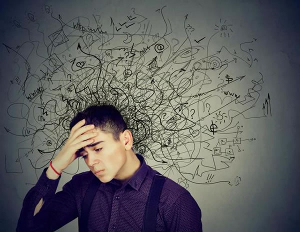 薇娅补税13亿的真正原因，竟是大脑过载
