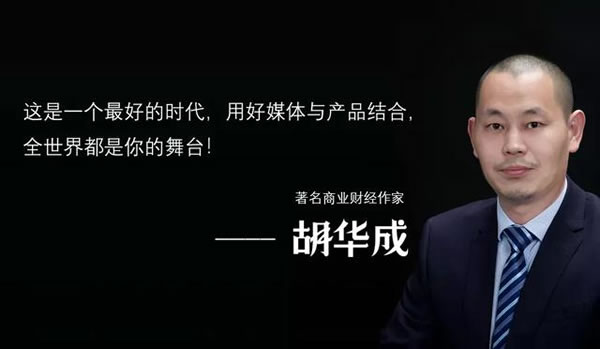 Ҳϣޱ櫴Ӵʧ