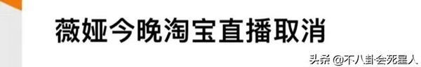 ޱ櫷ĵǸƻᲹ13ڷ3690ڽϸ