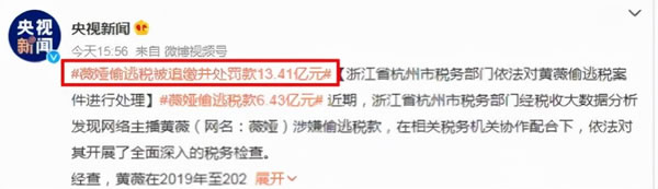 ޱ18꣬ޱ90ۣ浽ʲô
