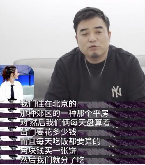ޱ18꣬ޱ90ۣ浽ʲô