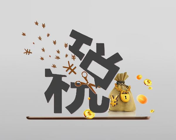 ޱ櫶ʷǰŮǿˣ˺󵽵ж