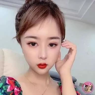 ʤиŮһ----СʤĻ