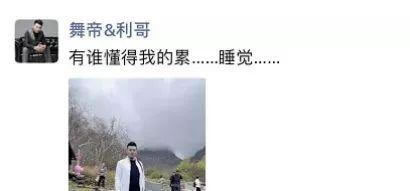 Ǩգˣר˷˿ɢȺ