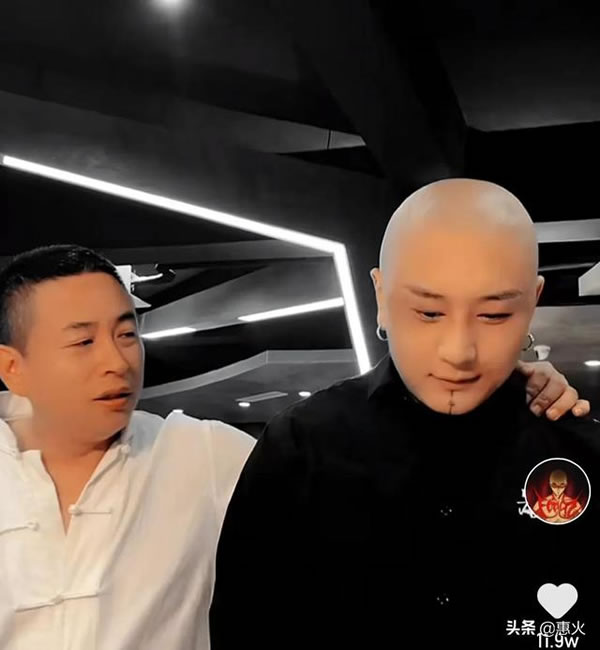 ǿƻع飬ͳ׾ռλѣȶ