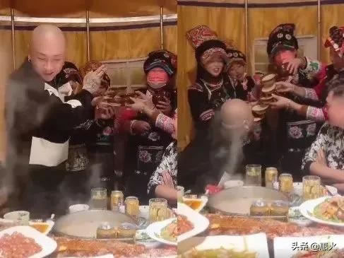 ɲμĴڻܸ߹ŮΧȦ