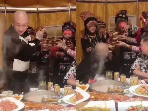 ɱڶŮΧȦƣɷɱԱѲֱ