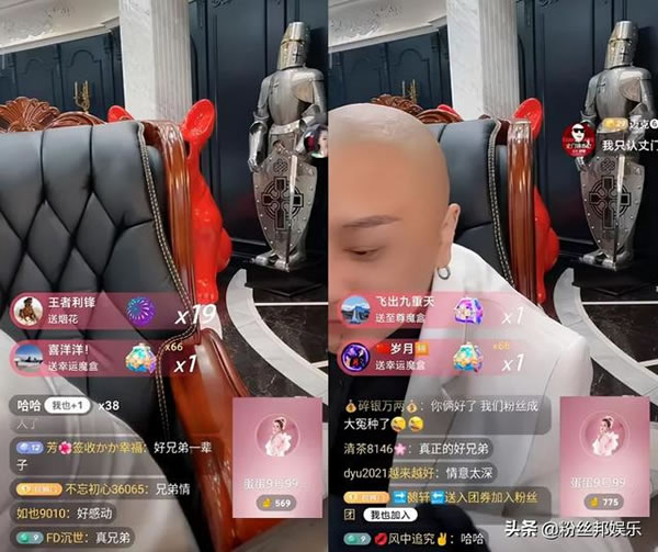 һĻǸƾԲϷչ