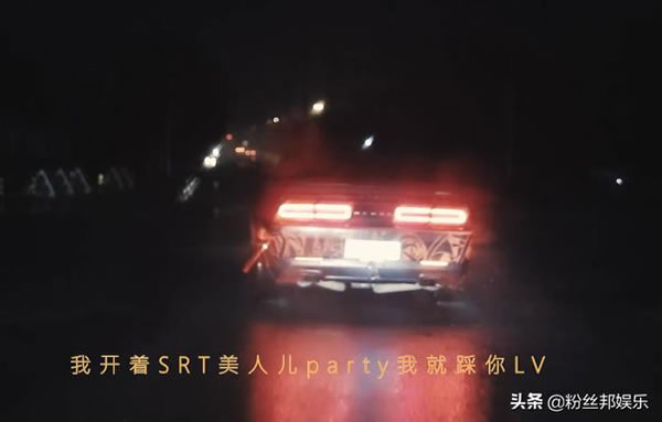 췽ɷdiss˵֡GAIMVݵײ︺