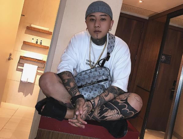 老方丈发声为安九澄清，直言对方不是“逆徒”，与辛巴是和平解约