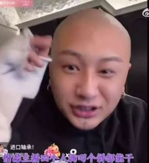 ѡ¹ˢ200͵ţŭ818˿