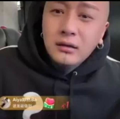 ѡ¹ˢ200͵ţŭ818˿
