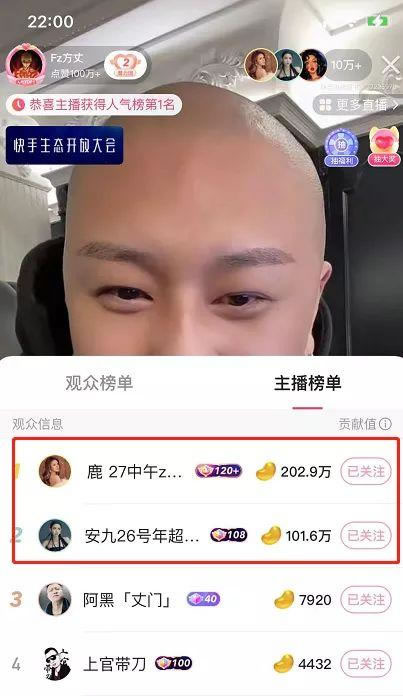 ѡ¹ˢ200͵ţŭ818˿