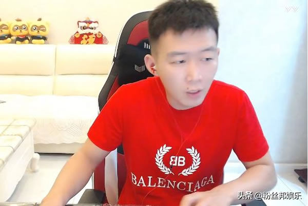 ۹ᡰ衱¼ѾҰ