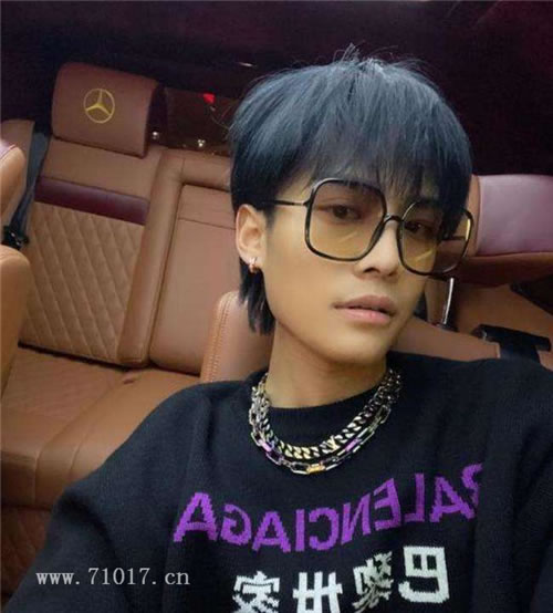 죺С