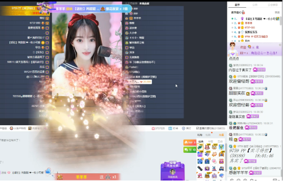 汻̣ʧȥ㳦Ӷ࣡