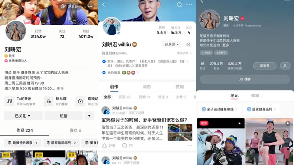 u걬󾿾βģ