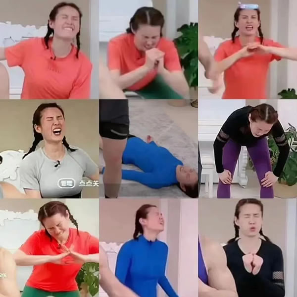 ̸̸u걬챳ѡ
