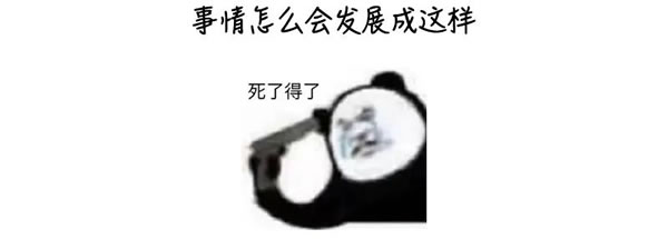 һuŮŤˣҽ