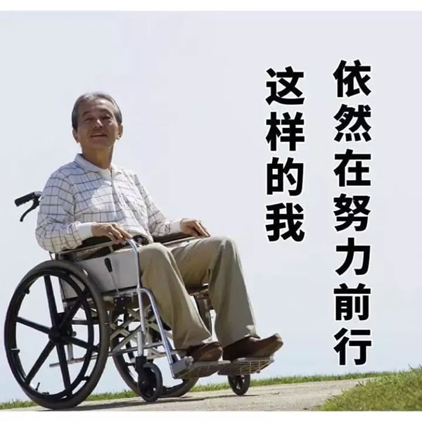 һuŮŤˣҽ