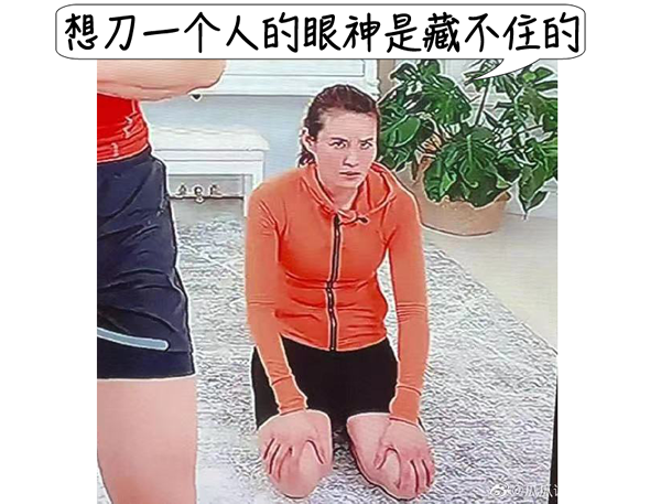 һuŮŤˣҽ
