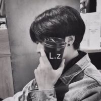 _LZ
