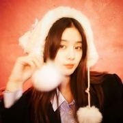 -Yiyang