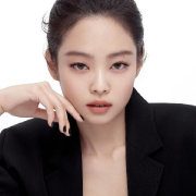 JENNIEKim