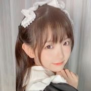 ӣȺ
