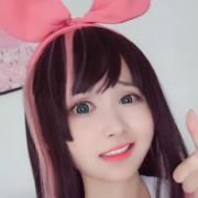 ֶAliga