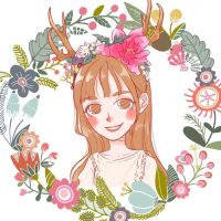 ˵С¹