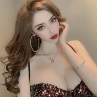 PinkHot_