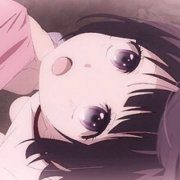 樱木川田（音波萝莉酱）