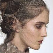 FashionAmberR